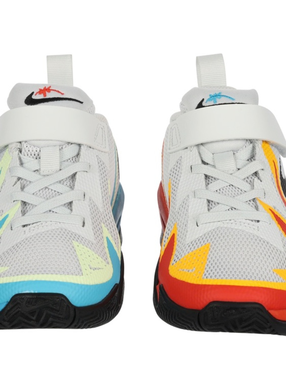 Nike LITTLE KID ST DYNAMITE SNEAKER 1Y